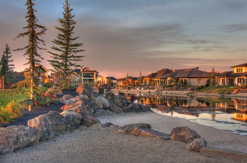 Gallery Image Legacy-20.jpg