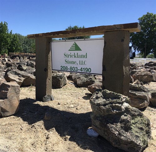 Gallery Image Strickland_Road_Sign_2.jpg