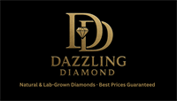 Dazzling Diamonds