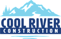 Cool River Construction LLC