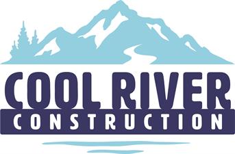 Cool River Construction LLC Cool River Construction LLC