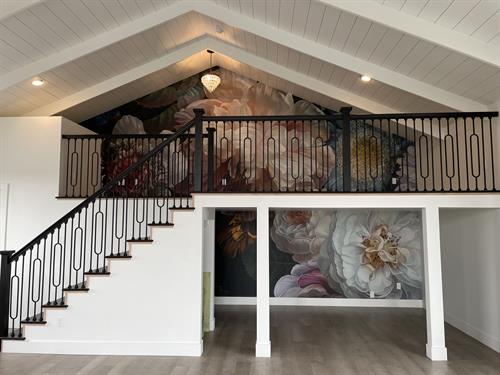 Gallery Image JPRG3461.JPG