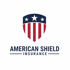 American Shield Insurance