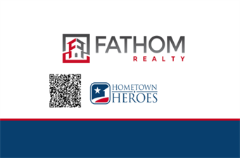Kittredge Real Estate, Fathom Realty