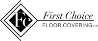 First Choice Floor Covering