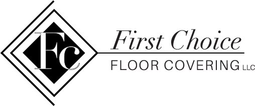 First Choice Floor Covering