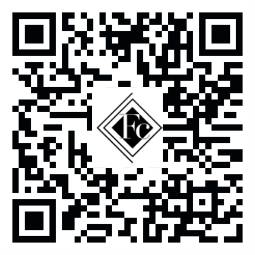 Gallery Image image_0.png