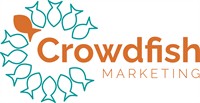 Crowdfish Marketing