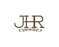 Jennifer Huff, Realtor at Real Broker LLC