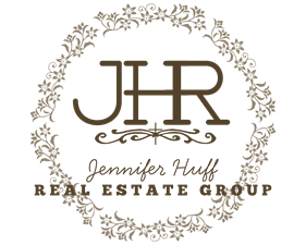 Jennifer Huff, Realtor at Real Broker LLC