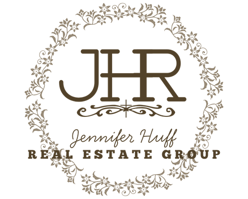 Gallery Image JHR_wreath_logo.png