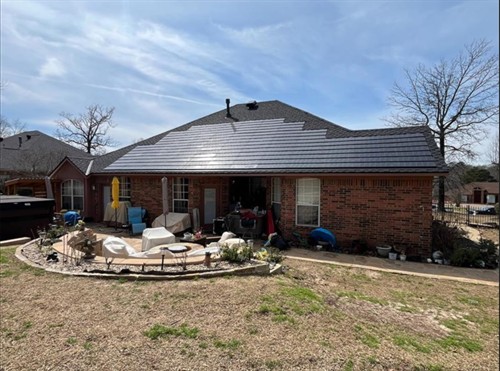 Gallery Image solstice_Shingles_Solar_Roofing_Boise_star_eagle.jpg