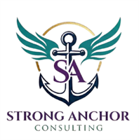 Strong Anchor Consulting