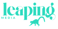 Leaping Lemur Media