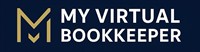 My Virtual Bookkeeper