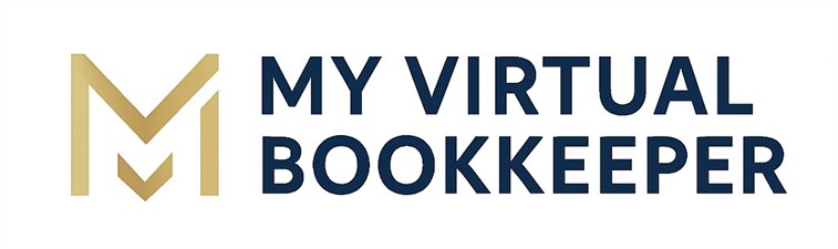 My Virtual Bookkeeper