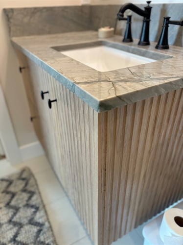 Gallery Image Bathroom_Vanity.jpg