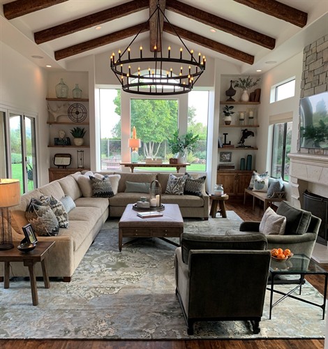 Gallery Image Blackhawk_rug.jpg