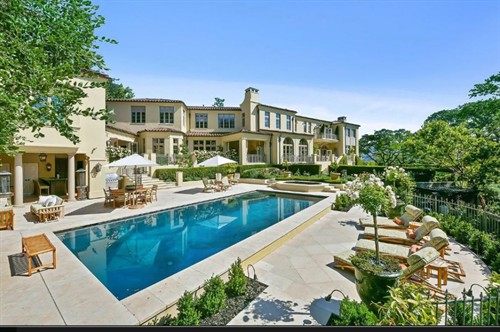 Gallery Image Lark_Ridge.jpg