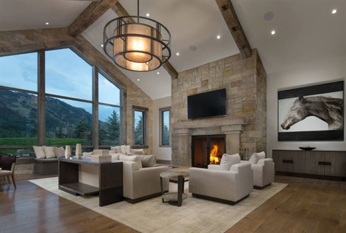 Gallery Image Vacation_Home_2.JPG