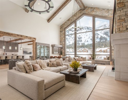 Gallery Image home-design.jpg