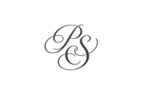 Premier Event Society, LLC