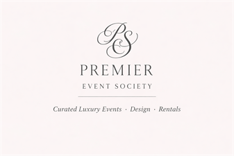 Premier Event Society, LLC