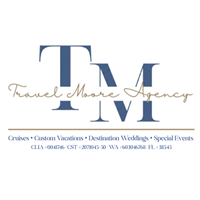 Travel Moore Agency