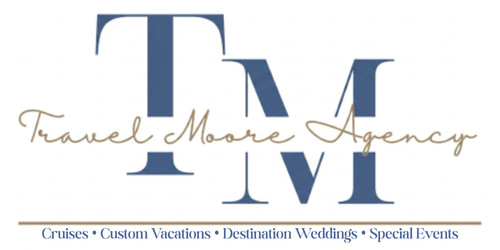 Gallery Image Email_Signature_Logo.png
