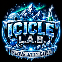 Icicle Lab LLC