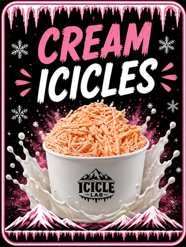 Gallery Image Cream_icicles.png