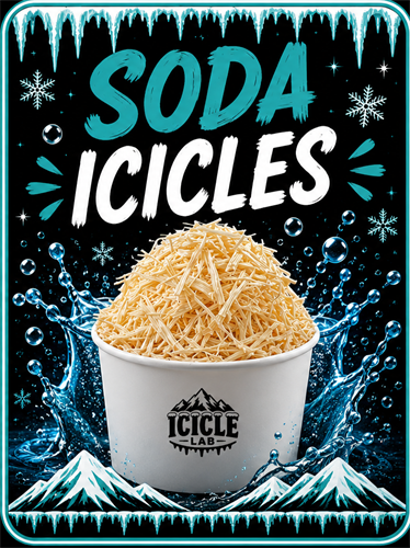Gallery Image Soda_Icicles.png