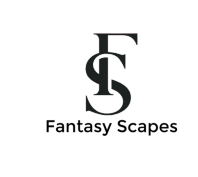 Fantasy Scapes LLC
