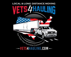 Vets4Hauling LLC