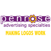 Penrose Advertising
