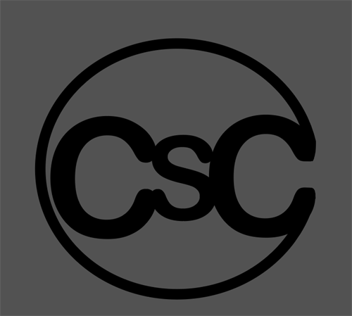CSC Agency LLC