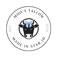 Moo's Tallow, LLC