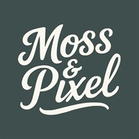 Moss & Pixel