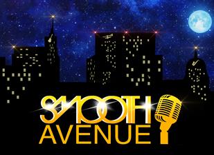 Smooth Avenue Band