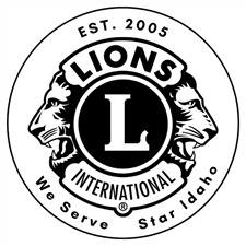 Star Lions Club