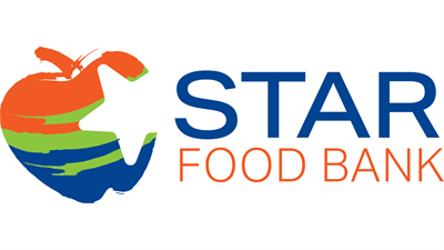 Star Food Bank