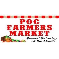 POC Farmers Market