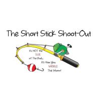 Short Stick Shoot Out