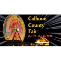 Calhoun County Fair
