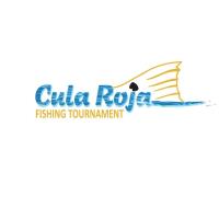 Cula Roja Fishing Tournament