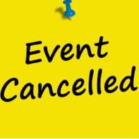 Run for the Son 5K Cancelled