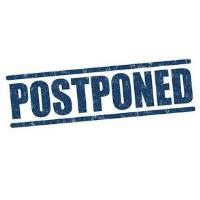 Relay for Life of Calhoun County Postponed