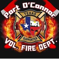 POC VFD July 4th BBQ Fundraiser & Silent Auction