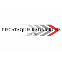 5th Annual Piscataquis Radar Runs