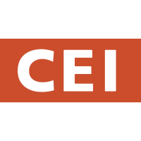 EmpowerHR: Interviewing Do’s and Don’ts